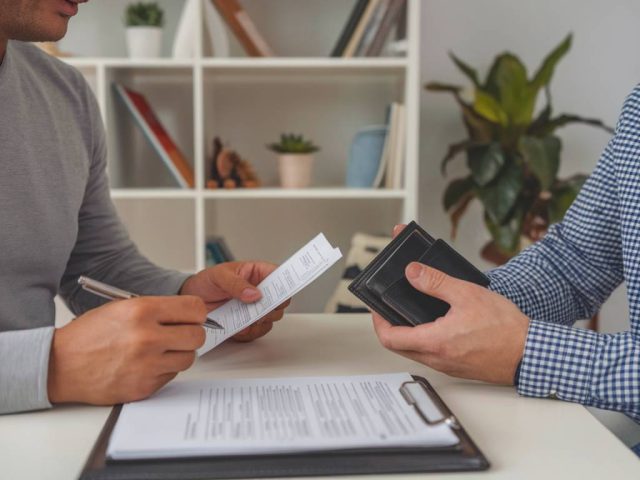 Peut-on réclamer un loyer impayé après le décès d’un locataire ?