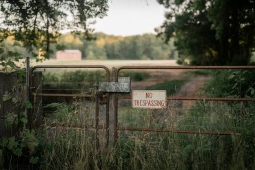 Peut-on obliger un copropriétaire à payer des travaux sur les parties communes ?