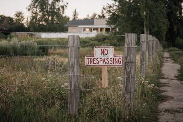 Peut-on réclamer un loyer impayé après le décès d’un locataire ?