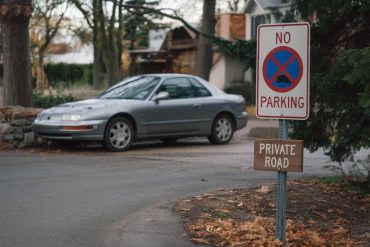 Les droits et obligations des propriétaires de piscines en copropriété