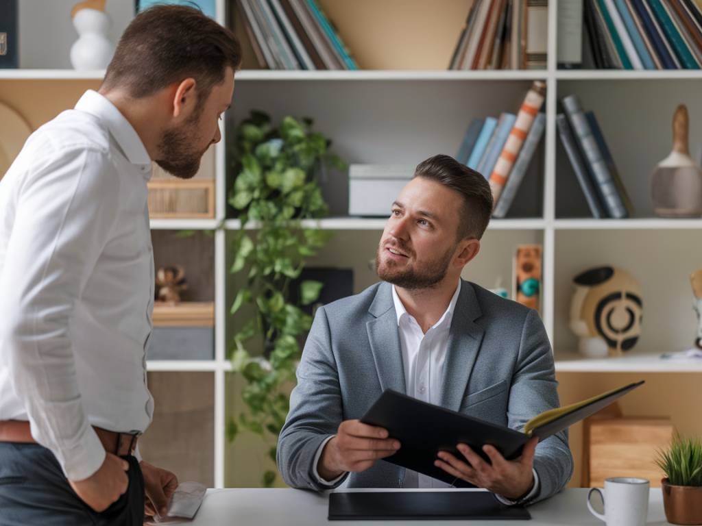 Un employeur peut-il refuser un rendez-vous médical du salarié ?