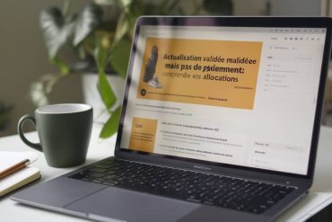 Dispense de recherche d’emploi : inaptitude médicale et droit au chômage