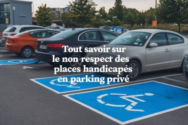 Amende péage non payé : quelles sanctions si la barrière est ouverte ?