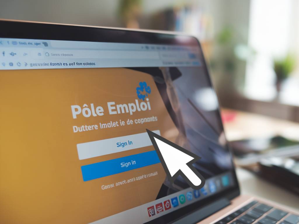 Comment se désinscrire de Pôle emploi : étapes simples et conseils pratiques