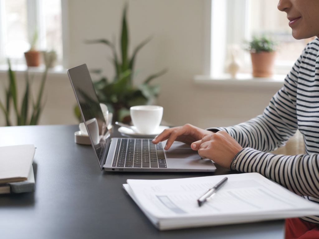 Reprise d’une activité professionnelle : quelles obligations vis-à-vis de Pôle emploi ?