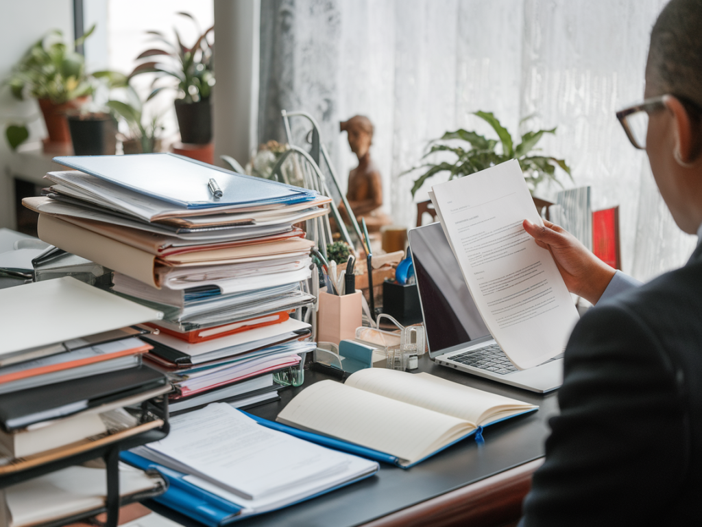 Les critères d'éligibilité : avez-vous respecté toutes les conditions ?