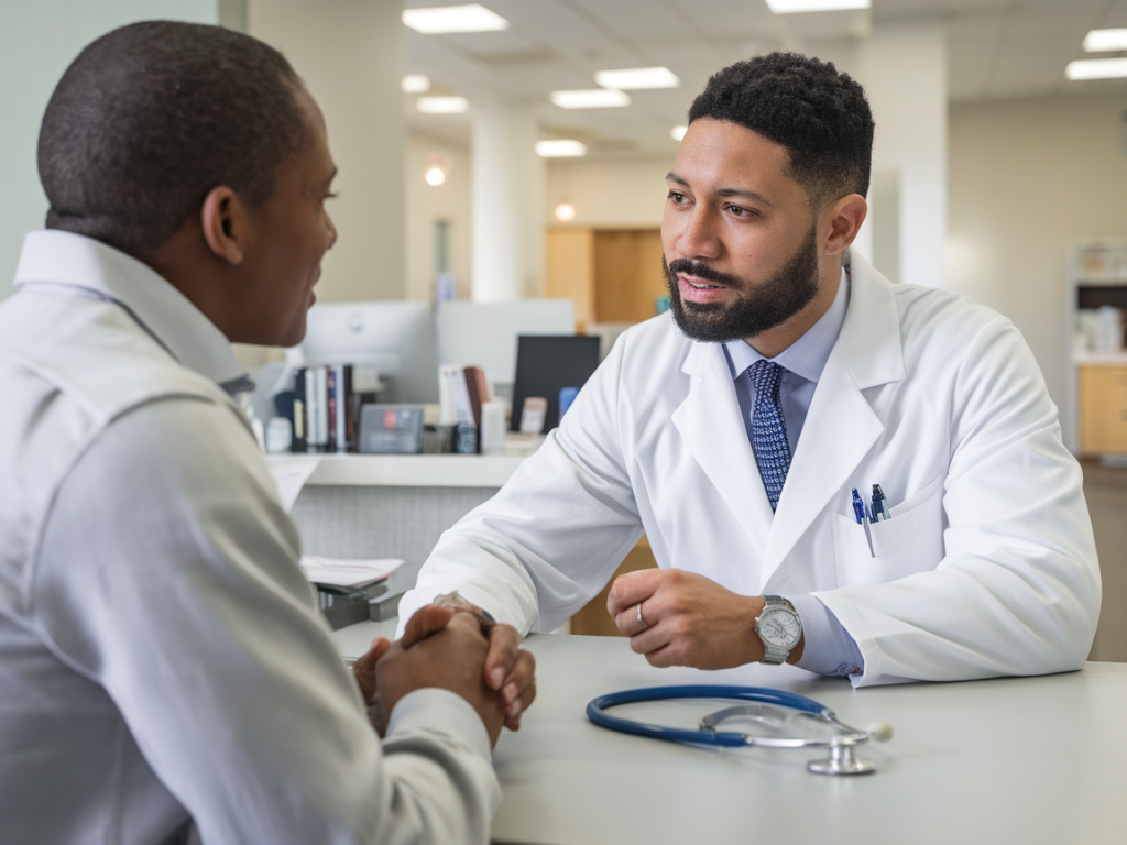 Les rendez-vous médicaux liés au travail : obligations légales de l’employeur