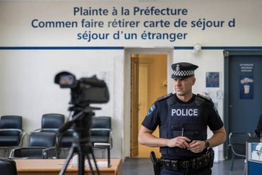 porter plainte pour menace et intimidation : guide juridique avec avocat