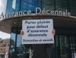 Porter plainte pour défaut d'assurance décennale : démarches et conseils