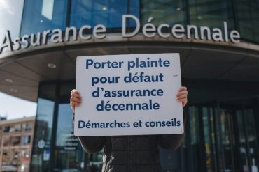 Dépôt de plainte pour vol de carte bancaire : démarches et conseils pratiques