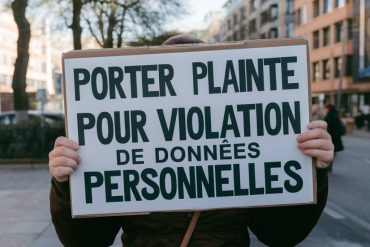 Plainte à la préfecture : comment faire retirer une carte de séjour d’un étranger