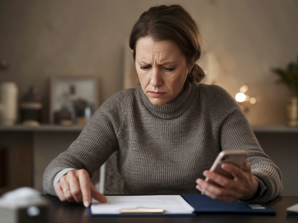 Évaluer les risques et garantir sa sécurité avant d’agir