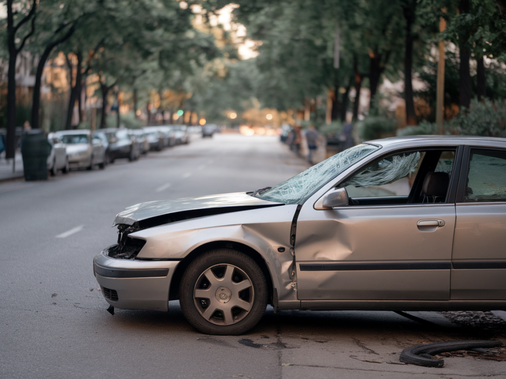 Les situations où une plainte contre X est justifiée