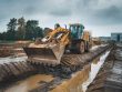 Peut-on construire sur une servitude de canalisation ? Explications