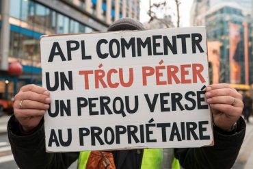 gouttière bouchée par les feuilles : que faire si l’arbre est au voisin ?